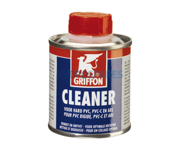 Griffon Pipework Cleaner