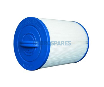 Pure Spa Cartridge Filter - LUNAR 100