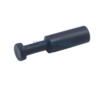 HydroSpares Quick Fit Connector - 16mm