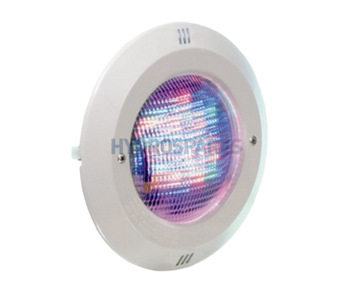 Astral LumiPlus Par 56 LED Light - 27 Watt - RGB/Colour