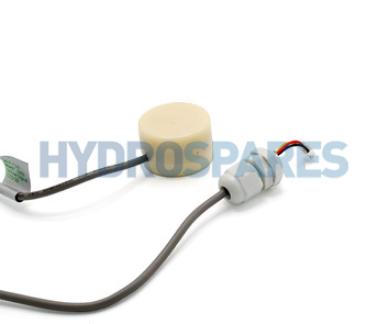 HydroAir Water Level Sensor 