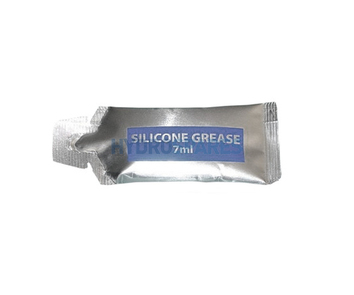 HS PRO Silcone Grease Sachet  - 7ml