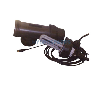 Davey Spa Power Heater - SP400 - 2.0kW