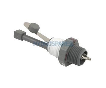 Harwil Flow Switch - 1/2" NPT Connection