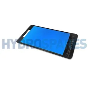 HS Pro - Tuff Knee Board