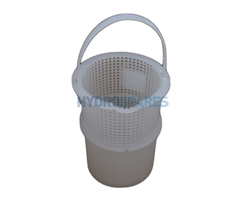 Kripsol KSE Pump - Replacement Strainer Basket