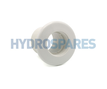 Balboa Hi Volume Suction Wall Fitting