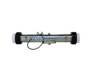 HydroQuip Rite-Fit Heater - 3.6kW