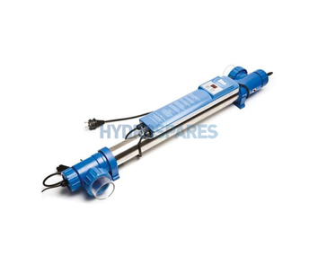 Blue Lagoon Spa UV System - up to 150m3