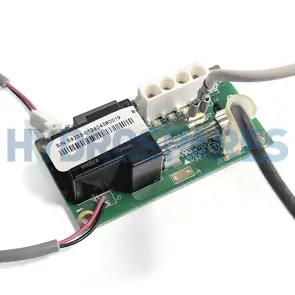 Balboa Expander Board  X-P2151