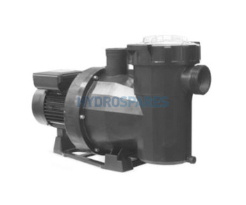 Astral Victoria NG Pump 1.5 HP / 3 Phase