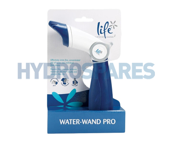 Life Water-Wand PRO