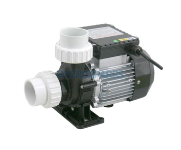 LX SPA Circulation Pump - WE14
