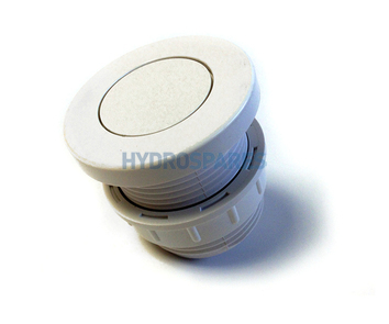 Hydrospares Air Button - 47mm