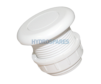 Hydrospares Air Button - 51mm