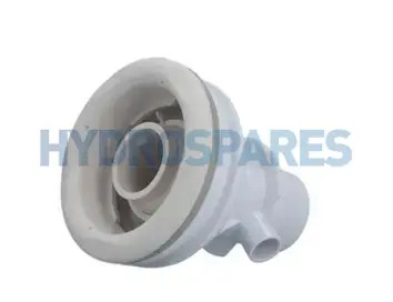 Waterway Swim Jet Assembly -  Old Faithful 