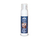 Leather Master  Leather Mousse - 200ml