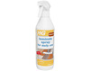HG Laminate Floor Cleaner Spray 500ml