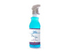 Pure-Spa Hot Tub Surface Cleaner Spray 500ml