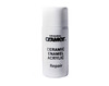 Cramer Ceramic, Enamel & Acrylic Repair Spray - 50ml