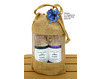 Pure-Spa Twin Pack -  Spa Aroma Gift Bag