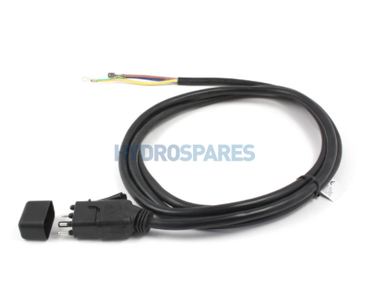 Gecko AeWare IN.LINK Cable - 5 cables in Pack