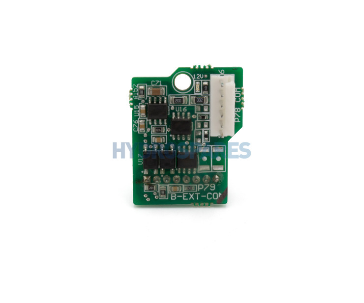 Extension Board B-EXT-COM-RS485