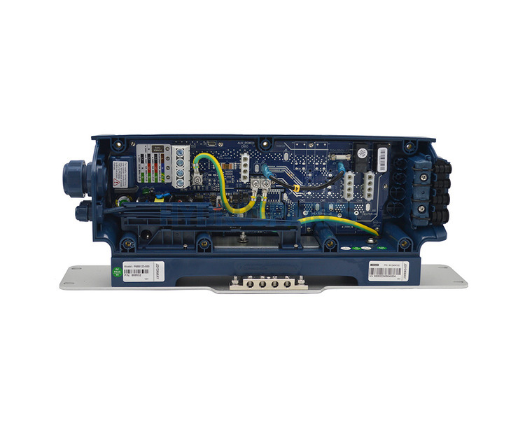 Joyonway P68B123 Control System