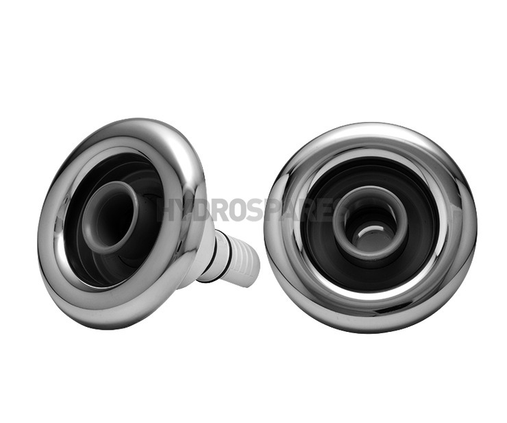 Waterway Volcano Jet Internal 5-1/8" - Directional