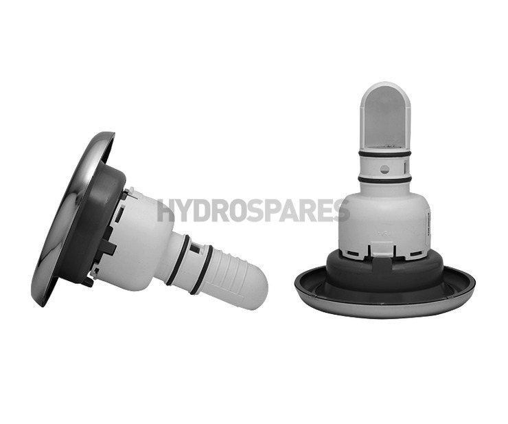 Waterway Volcano Jet Internal 5-1/8" - Directional