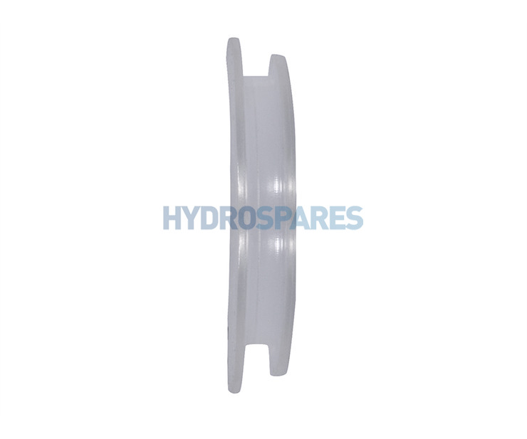 Waterway Mini Storm - Gasket (Double Lip)