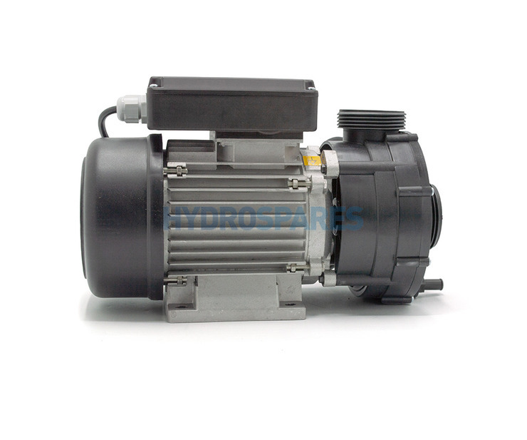 Koller Basic Whirlpool Bath Pump - 0.90kW
