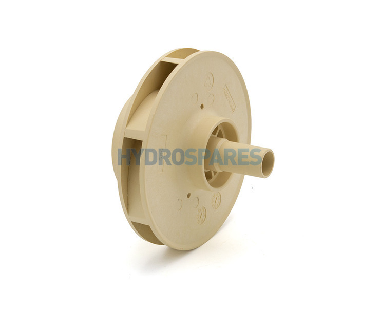 LX LP200 & WP200 Impeller