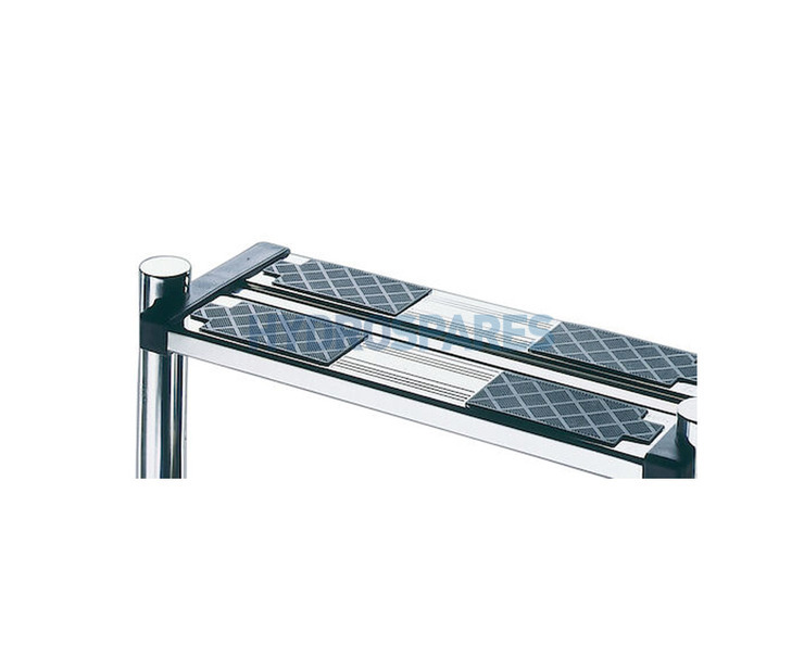Easy Access Model Ladder