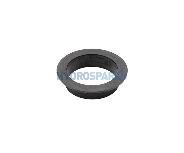 LX Pump - Wear Ring - LP Series