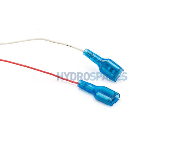 Gecko - Flow Switch - For in.temp 5kW & 7.5kW

