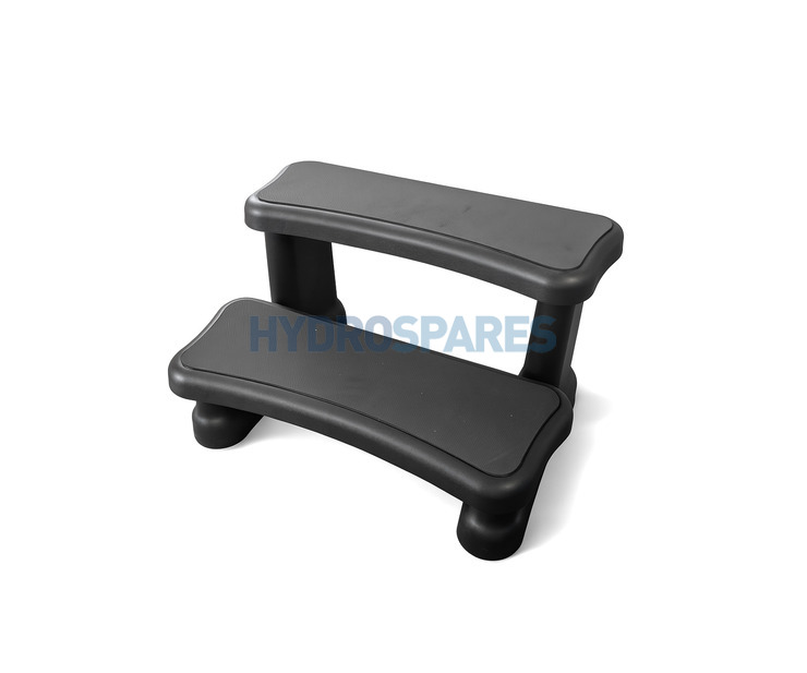 Pure-Spa - Spa Steps - 72cm