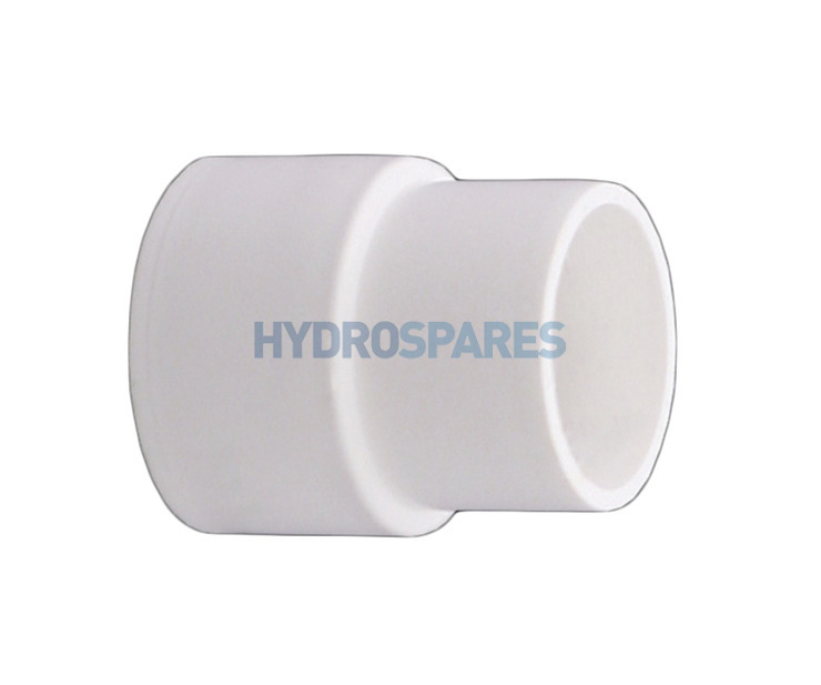 PVC Gunite Adaptor Socket Series  Main Image