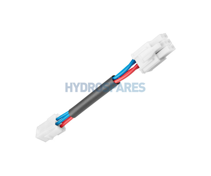 ClearRay bulb adapter cable