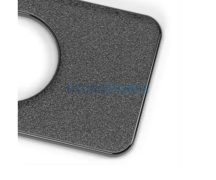 Balboa - Topside Bezel - TP600 Thumbnail 2