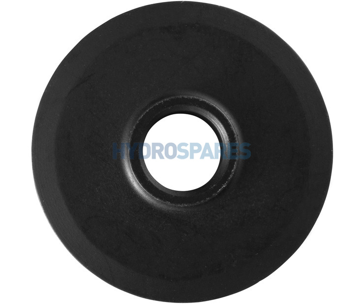 Reed Cutter Wheel for Reed Pipe Cutting Tool