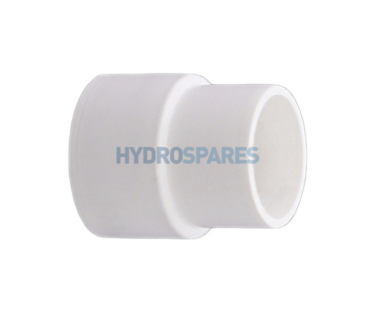 Pipe Extender - PVC Series  Main Image