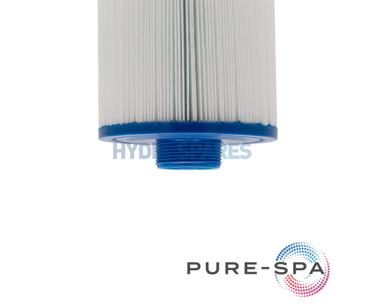 Pure-Spa Filter for Tokyo Hot Tubs by Platinum Spas