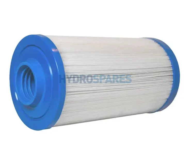Pure Spa Cartridge Filter - PS-WW35 - 127 x 216 Thumbnail 1