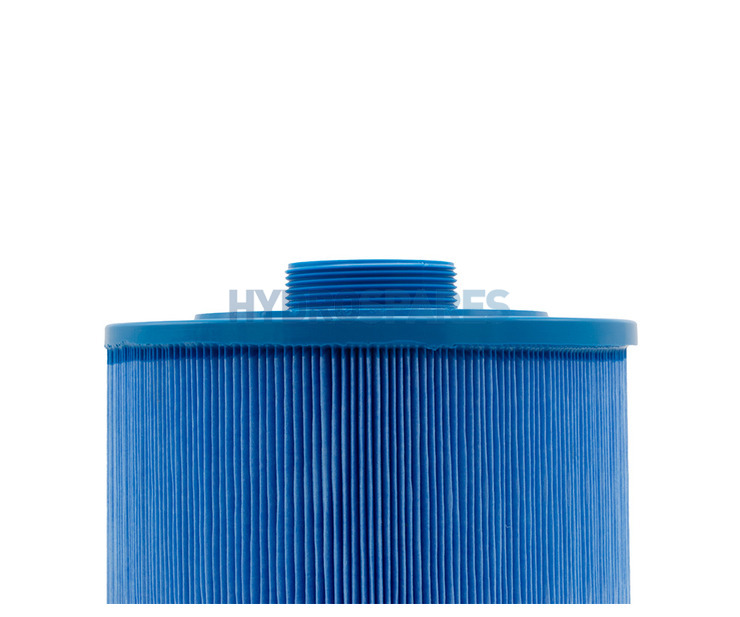 Pure Spa Cartridge Filter - DAWN