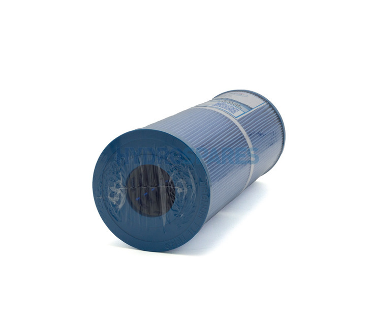 Pure Spa Cartridge Filter - STORM 25 - Microban
