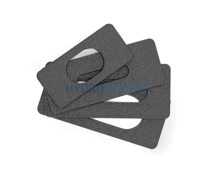 Balboa - Topside Bezel Series Main Image