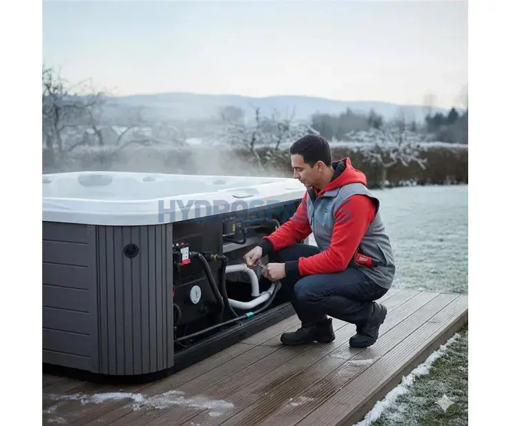 Milwaukee M12 Grey Heated Sleeveless Jacket. Thumbnail 3