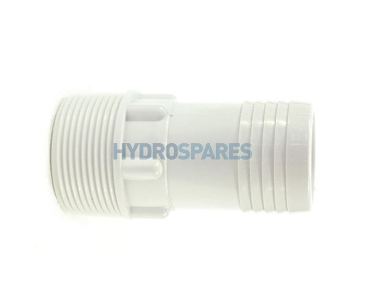 Hosetail - ABS Series Main Image