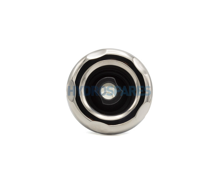 CMP - Jet Front 3-3/8'' - Diamond 